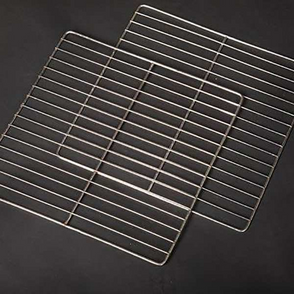 Being - P19263 - Shelf for BIT-35, BON-30