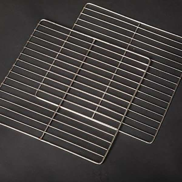 Being - P19263 - Shelf for BIT-35, BON-30