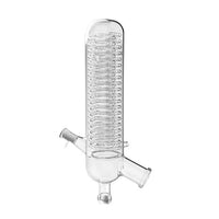 Being - P205L1 - Main Condensor