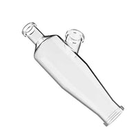 Being - P205L4 - Bump Trap