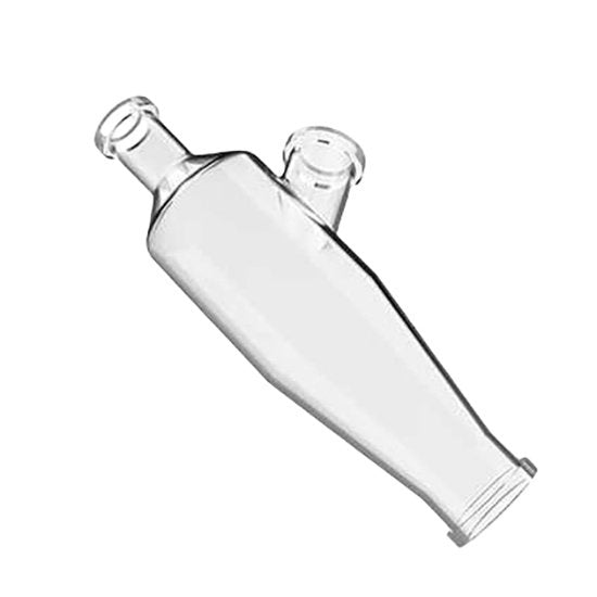 Being - P205L4 - Bump Trap