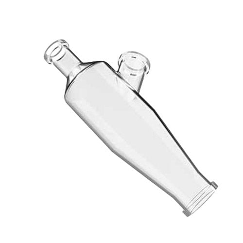 Being - P20SL4 - Bump Trap