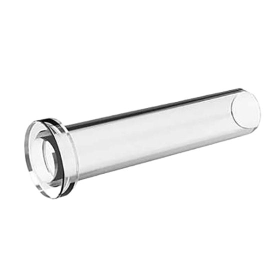 Being - P20SL6 - Glass Axis