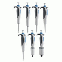 Benchmark Scientific - P7700-S2 - 4 NextPette™ Precision Pipettes (P7700-200, P7700-1000, P7700-5M, P7700-10M)