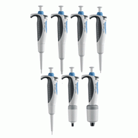 Benchmark Scientific - P7700-S1 - 4 NextPette™ Precision Pipettes