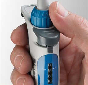 Benchmark Scientific - P7700-S1 - 4 NextPette™ Precision Pipettes