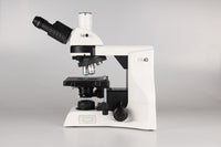 Motic Instruments - 1100105500031 - PA43 BIO Upright Biomedical Microscopes, Pathology-Package 3