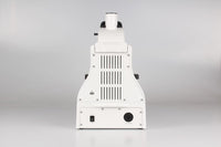 Motic Instruments - 1100105500021 - PA43 BIO PH Upright Biomedical Microscopes, Basic Config-Package 1