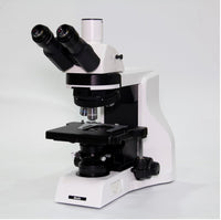 Motic Instruments - PA43 BIO - Upright Biomedical Microscopes