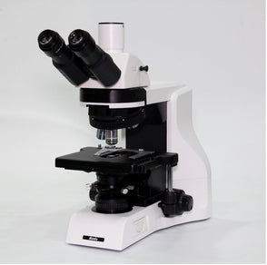 Motic Instruments - 1100105500011 - PA43 BIO Upright Biomedical Microscopes, Standard-Package 2