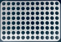 Benchmark Scientific - MP9604 - AutoMATE™ 96 Microplate Pipetting Workstation