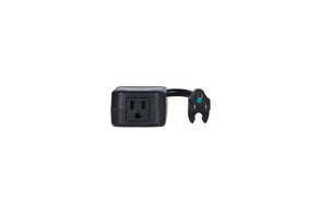 Accucold - PF1Kit - Power Out Alarm