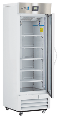 American Biotech Supply - PH-ABT-HC-16 - 16 Cu. Ft. Pharmacy Refrigerator