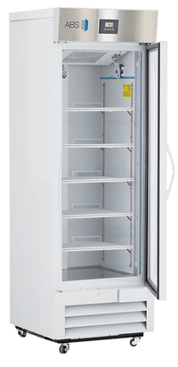 American Biotech Supply - PH-ABT-HC-16 - 16 Cu. Ft. Pharmacy Refrigerator