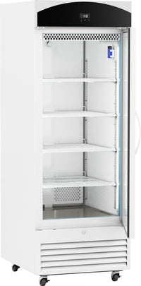Lab Research Product - PH-LRP-VS-S26S - 26 Cu. Ft. Standard Solid Door Pharmacy Refrigerator