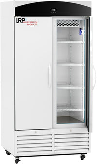 Lab Research Product - PH-LRP-VS-S36S - 36 Cu. Ft. Standard Solid Door Pharmacy Refrigerator