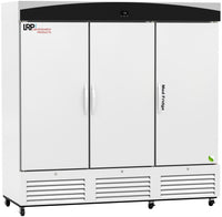 Lab Research Products (LRP) - PH-LRP-VS-S72S - 72 Cu. Ft. Standard Solid Door Pharmacy Refrigerator