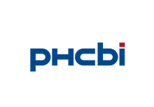 PHCbi 