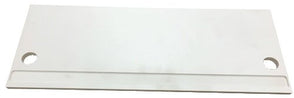 PHCbi - 8330313110200 - Stacking Kit for Under-Counter Freezer-Refrigerator