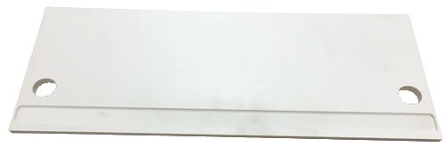 PHCbi - 8330313110200 - Stacking Kit for Under-Counter Freezer-Refrigerator