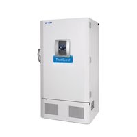 PHCbi - TwinGuard Series