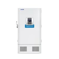 PHCbi - TwinGuard Series