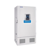 PHCbi - MDF-DU702VXC-PA - TwinGuard Series Ultra-Low Temperature Upright Freezer