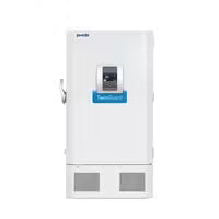 PHCbi - TwinGuard Series