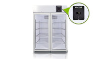 Arctiko US Inc. - 1700029-01 - Large Biomedical Refrigerator PR 1350