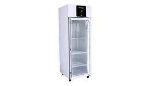 Arctiko US Inc - 1700028-01 - Large Upright Biomedical Refrigerator
