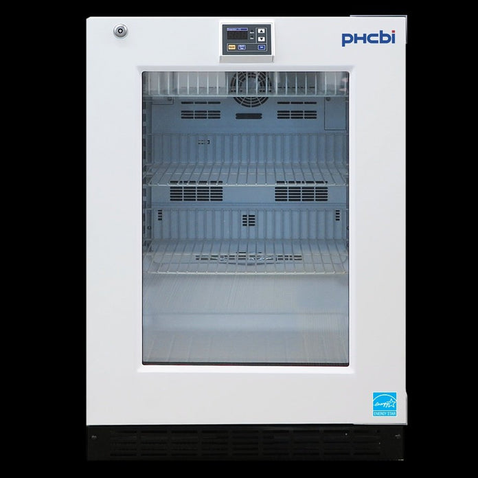 PHCbi - PR-PF-WIREBASKET - Wire Basket for PR/PF-L5181W/GW
