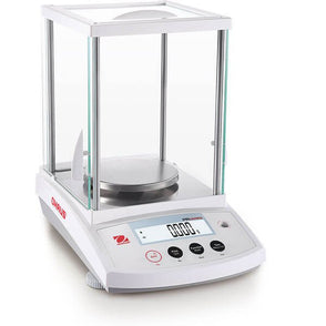 Ohaus - 30515026 - PR Series Precision Balance PR322N/E