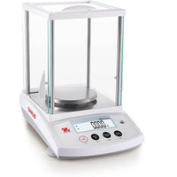 Ohaus - PR Series Precision Balance