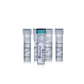 Benchmark Scientific - PR1000-500 - AccurisTaq DNA Polymerase, 500 Units