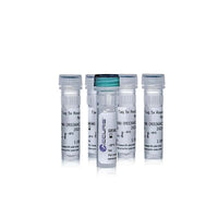 Benchmark Scientific - PR1000-S - Accuris Taq DNA Polymerase Sample