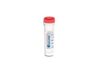 Benchmark Scientific - PR1000-HS-6000 - Accuris Hot Start Taq DNA Polymerase, 6000 Units