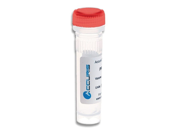 Benchmark Scientific - PR1001-R-1000 - Accuris 2x Taq Red Dye Master Mix, 1000x50µl Reactions