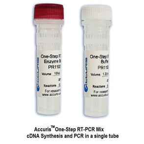 Benchmark Scientific - PR1100-S - Accuris One-Step RT-PCR Kit Sample
