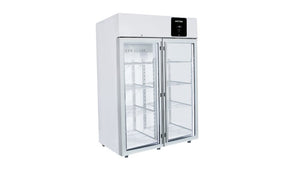 Arctiko US Inc - 1700029-01 - Large Biomedical Refrigerator