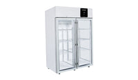 Arctiko US Inc. - 1700029-01 - Large Biomedical Refrigerator PR 1350