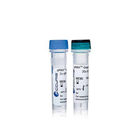 Benchmark Scientific - PR2120-N-100 - Accuris qMAX Green One-Step RT-qPCR Kit, No Rox, 100 Reactions