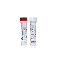Benchmark Scientific - PR2121-L-100 - Accuris qMAX Probe One-Step RT-qPCR Kit, Low Rox, 100 Reactions