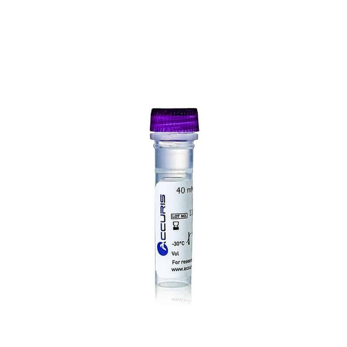Benchmark Scientific - PR3040-M-4 - Accuris 40mm dNTP Mix, 2ml