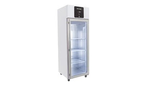 Arctiko US Inc - 1700027-01 - Medium Upright Biomedical Refrigerator