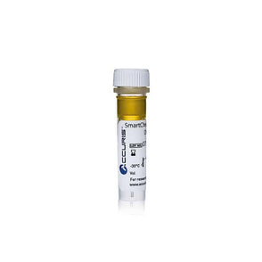 Benchmark Scientific - PR4005-100 - Accuris SmartCheck™ 50bp DNA Ladder