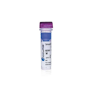 Benchmark Scientific - PR4100-100 - Accuris SmartCheck™ 1kb DNA Ladder
