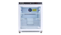 Arctiko US Inc. - 1900020-01 - Small Undercounter Refrigerator PRE 125-US