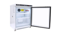 Arctiko US Inc. - 1900020-01 - Small Undercounter Refrigerator PRE 125-US