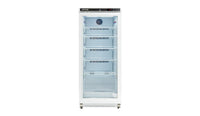 Arctiko US Inc. - Flexaline PRE Refrigerators Series