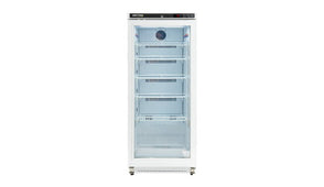 Arctiko US Inc - 1900021-01 - Medium Upright Refrigerator